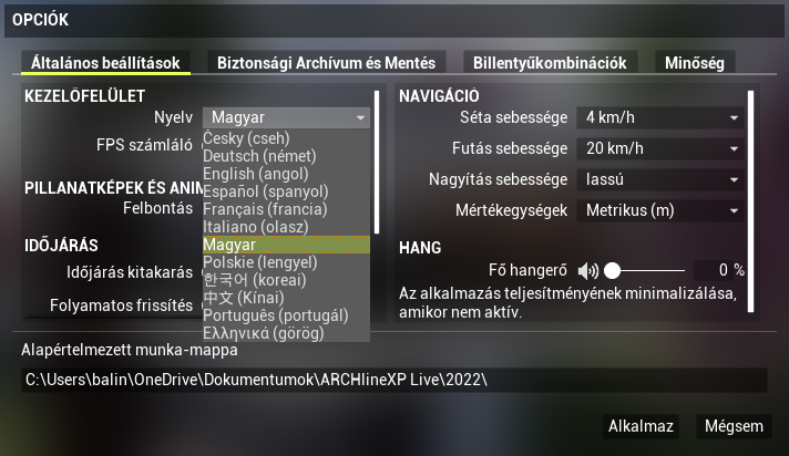 mceclip1.png
