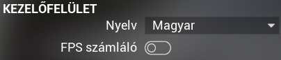 mceclip1.png