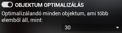 mceclip6.png