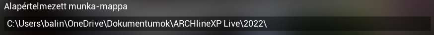 mceclip9.png
