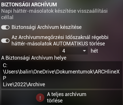 mceclip1.png