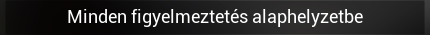 mceclip2.png