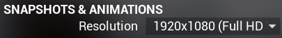 mceclip7.png