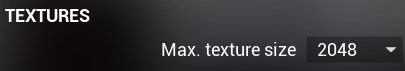 mceclip9.png