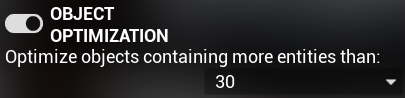 mceclip10.png