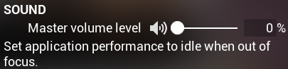 mceclip12.png
