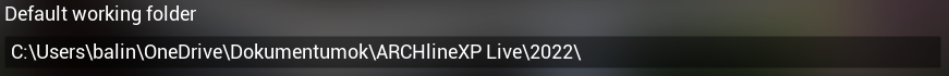 mceclip13.png