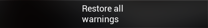 mceclip16.png