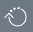 mceclip0.png