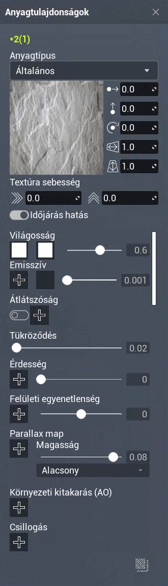 mceclip0.png