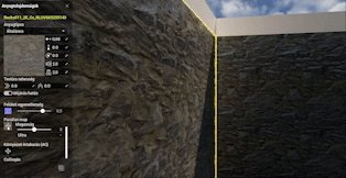 8_parallax_map_.gif