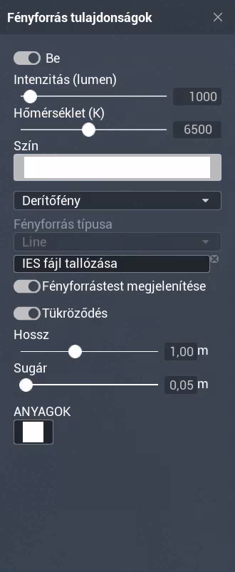 mceclip0.png