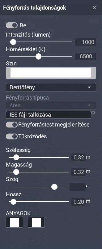 mceclip1.png