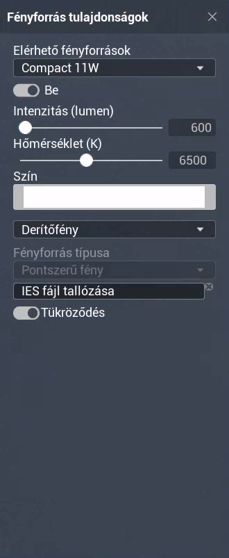 mceclip2.png