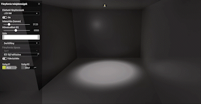 spotl_mpa_.gif