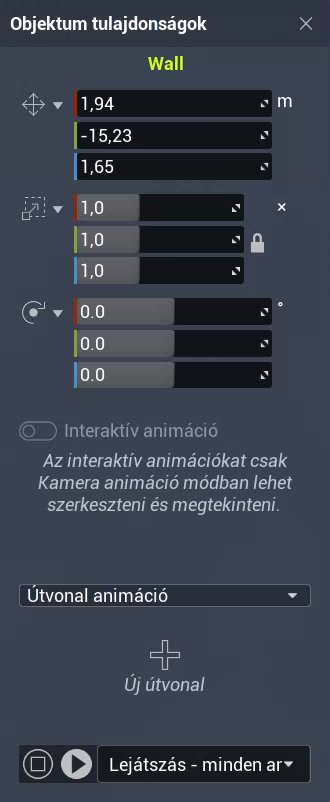mceclip0.png