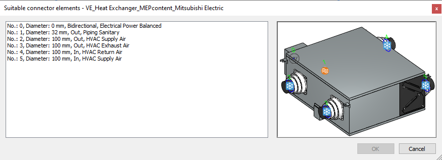 mceclip0.png
