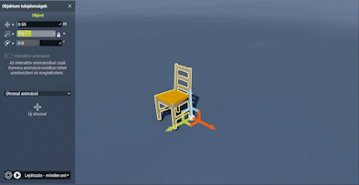 13__tm_retez_s_.gif