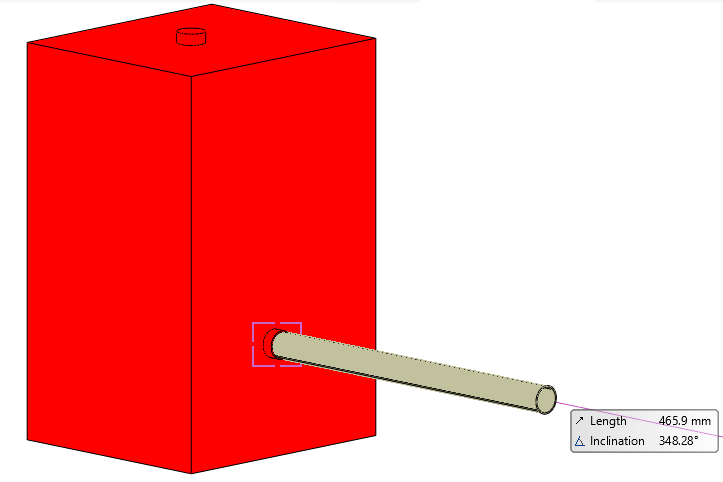 mceclip5.png