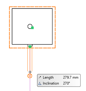 mceclip7.png