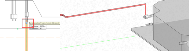 mceclip9.png
