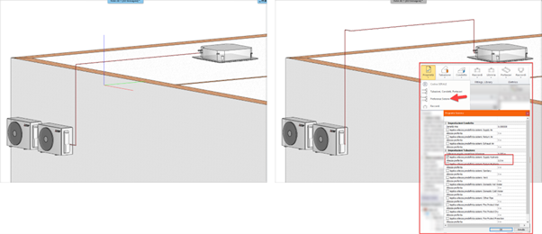 mceclip12.png
