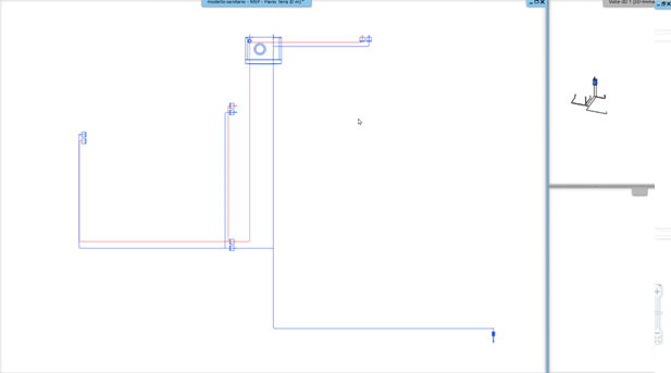 mceclip26.png