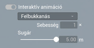 mceclip0.png