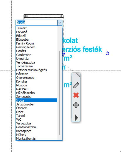 mceclip1.png