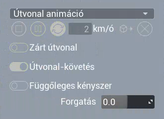 mceclip0.png