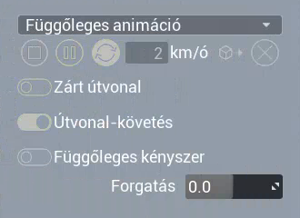 mceclip1.png