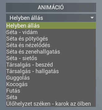mceclip1.png