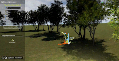 54_vertical_z_rt__tvonal_.gif