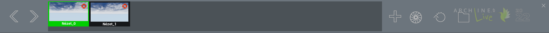 mceclip1.png