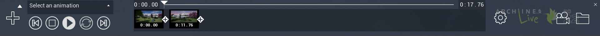 mceclip0.png