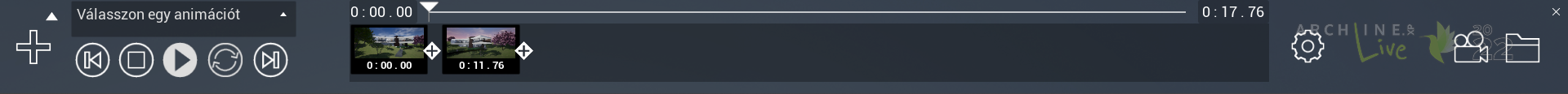 mceclip2.png