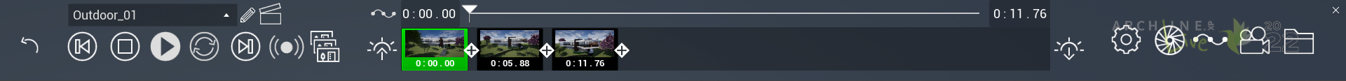 mceclip3.png