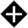 plus_sign_20x20.png