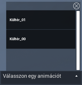 mceclip7.png