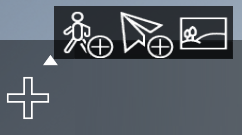 mceclip0.png
