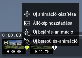 mceclip1.png