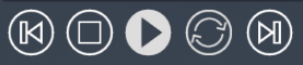 mceclip2.png