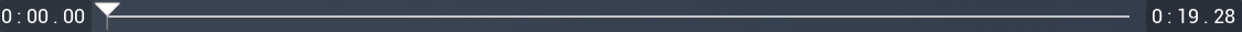 mceclip3.png