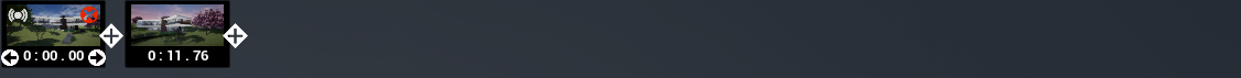 mceclip4.png