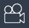 mceclip6.png