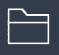 mceclip7.png