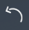 mceclip8.png