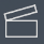 mceclip9.png