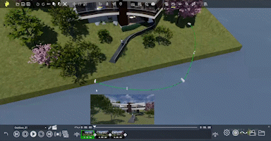 83_vide_szakasz_poligonspline_eng_.gif