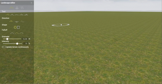 12_terep_hegyes_eng_.gif
